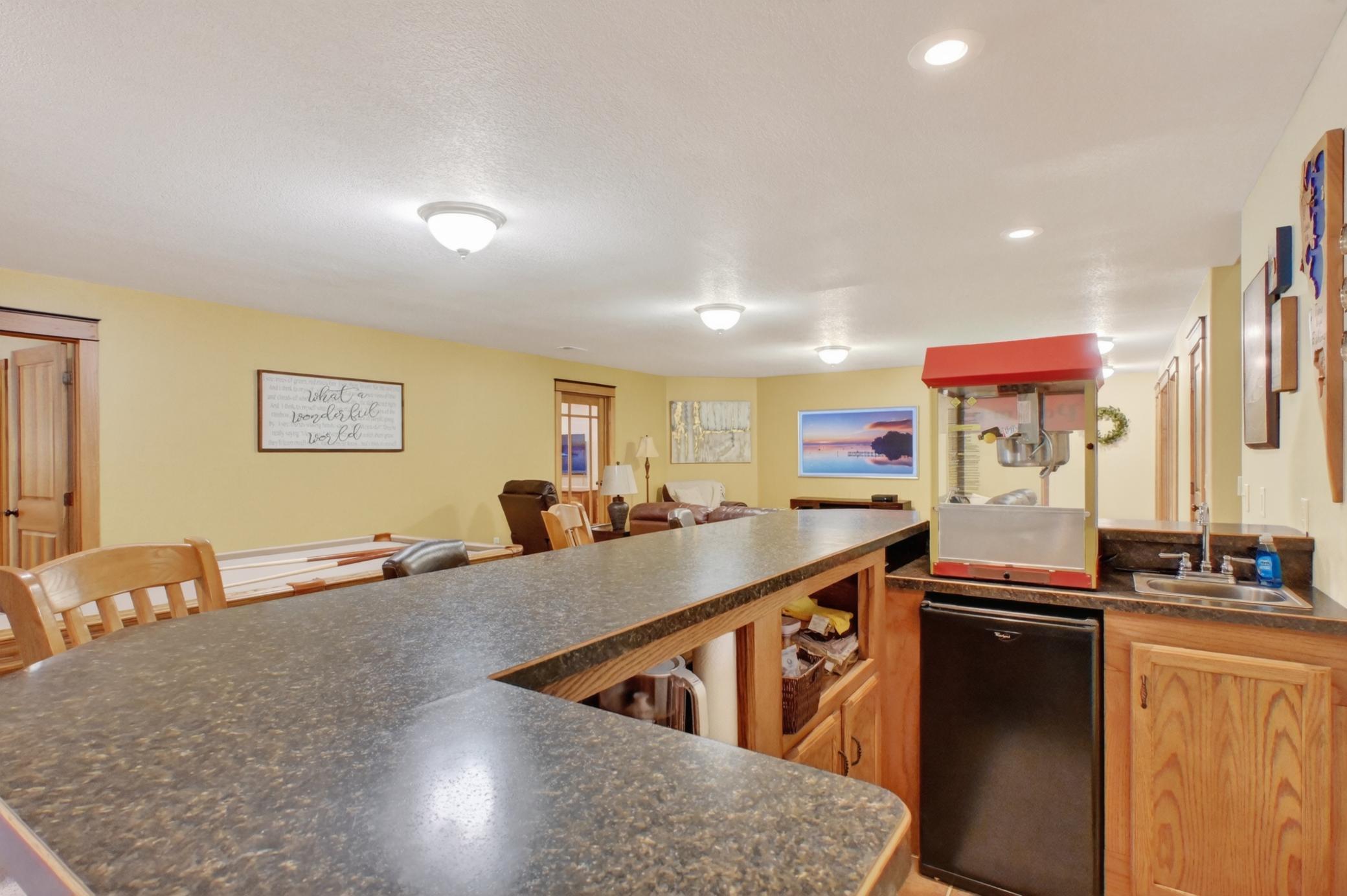 55 Bluegrass Drive Alexandria, MN 56308 - Photo 72 of 93