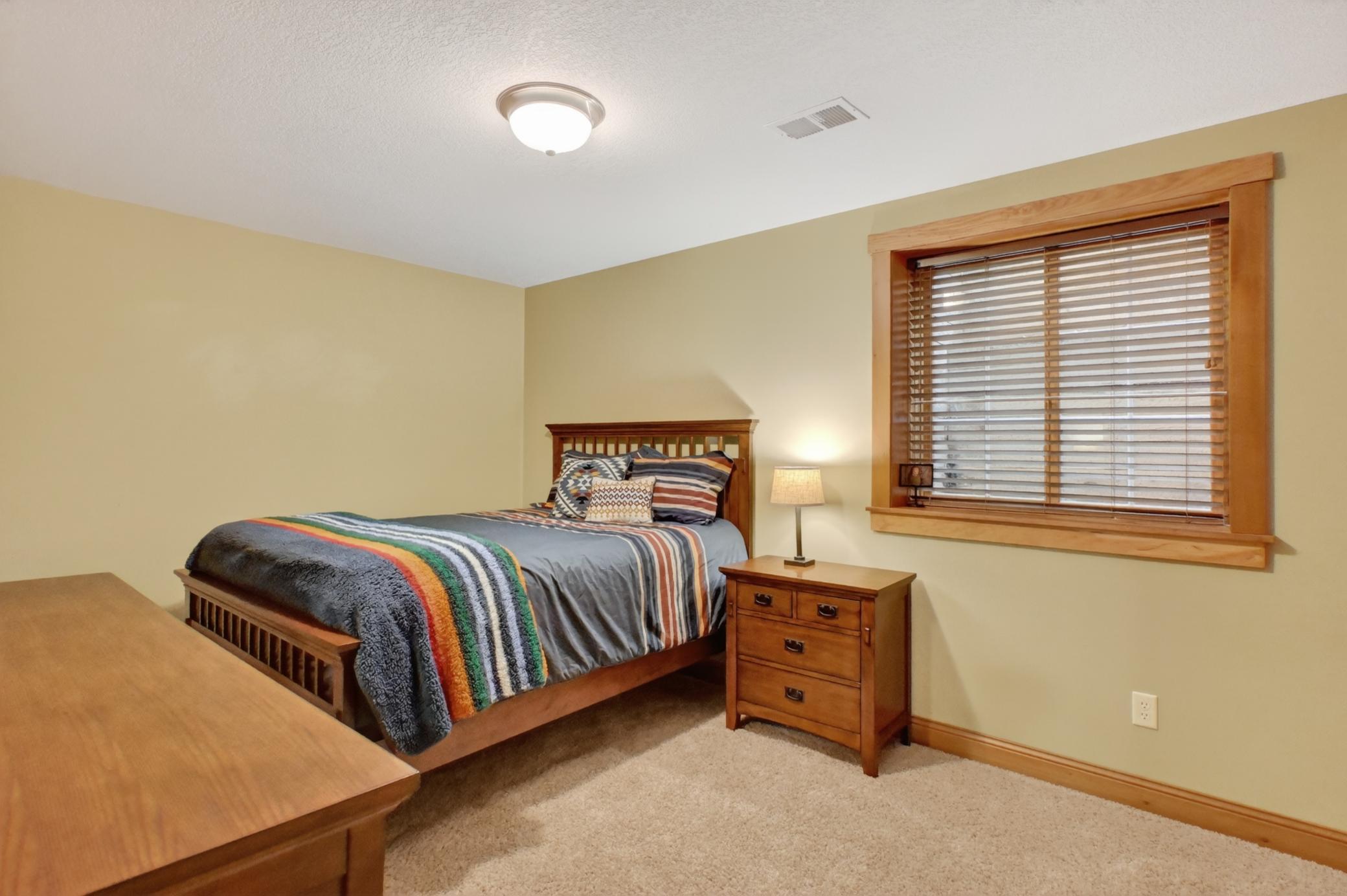 55 Bluegrass Drive Alexandria, MN 56308 - Photo 73 of 93