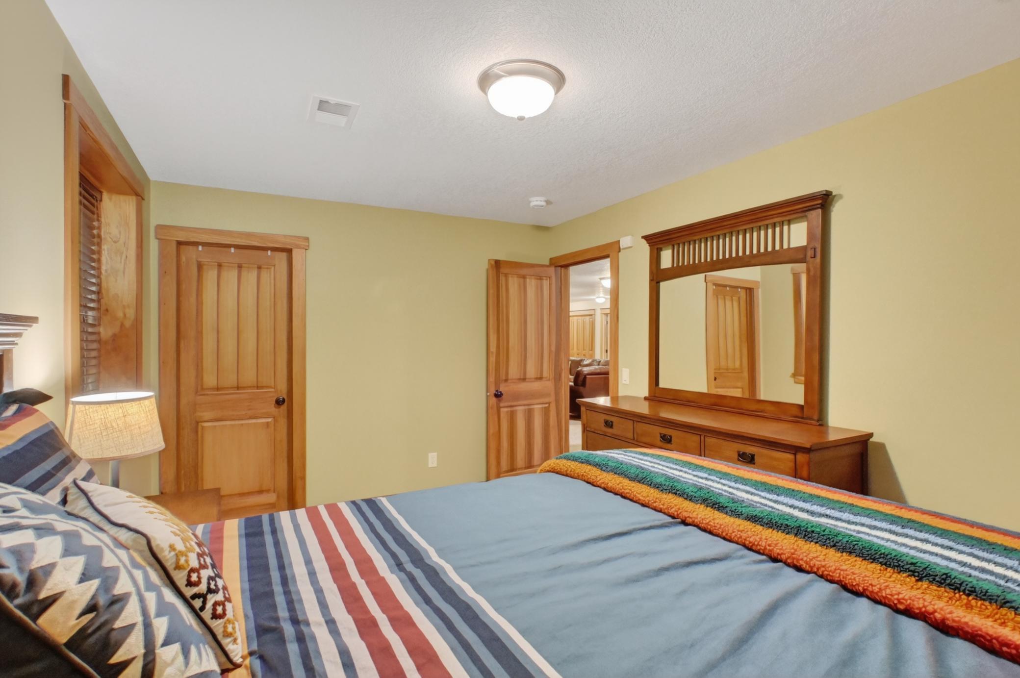 55 Bluegrass Drive Alexandria, MN 56308 - Photo 74 of 93