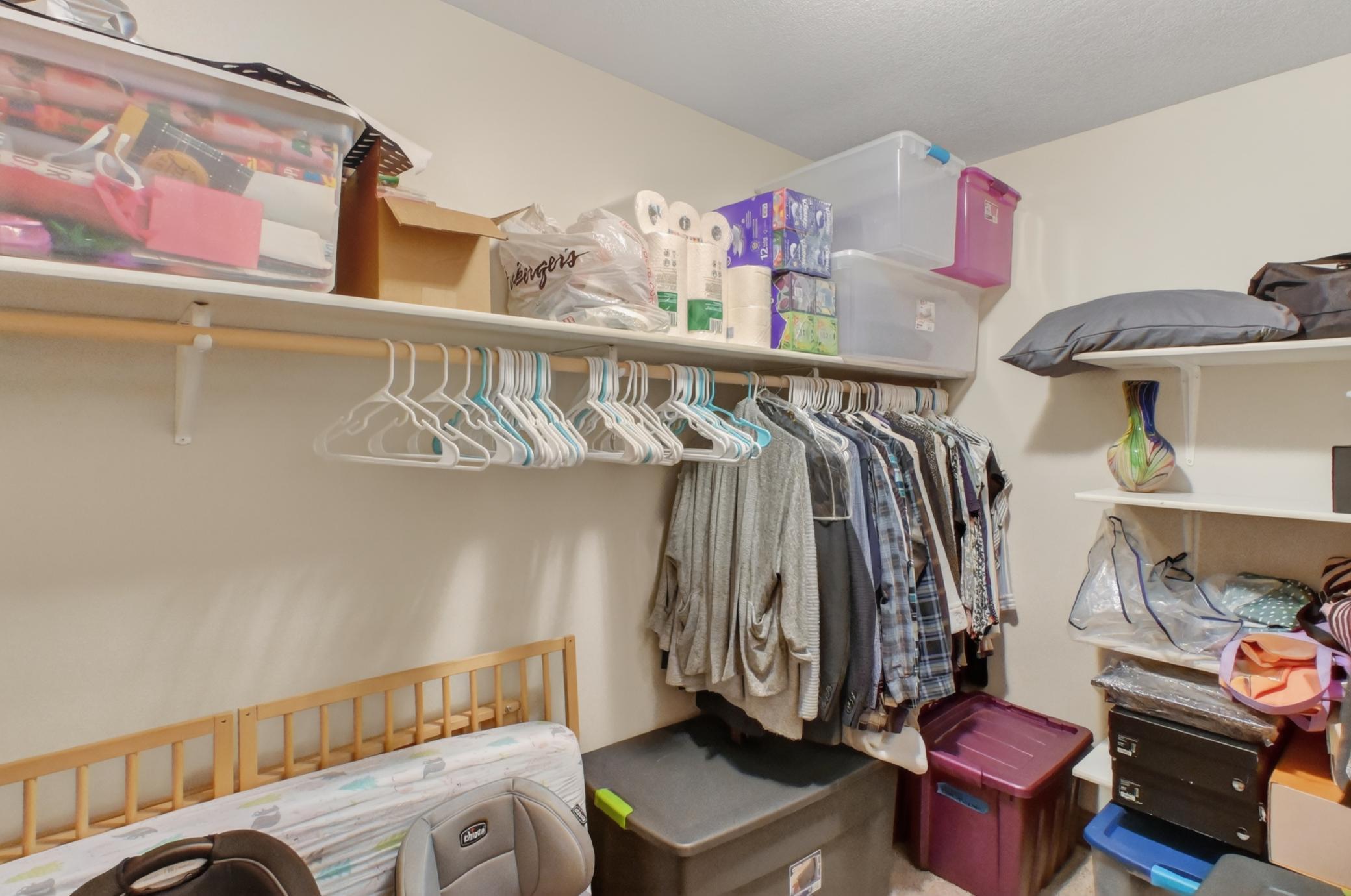 55 Bluegrass Drive Alexandria, MN 56308 - Photo 75 of 93