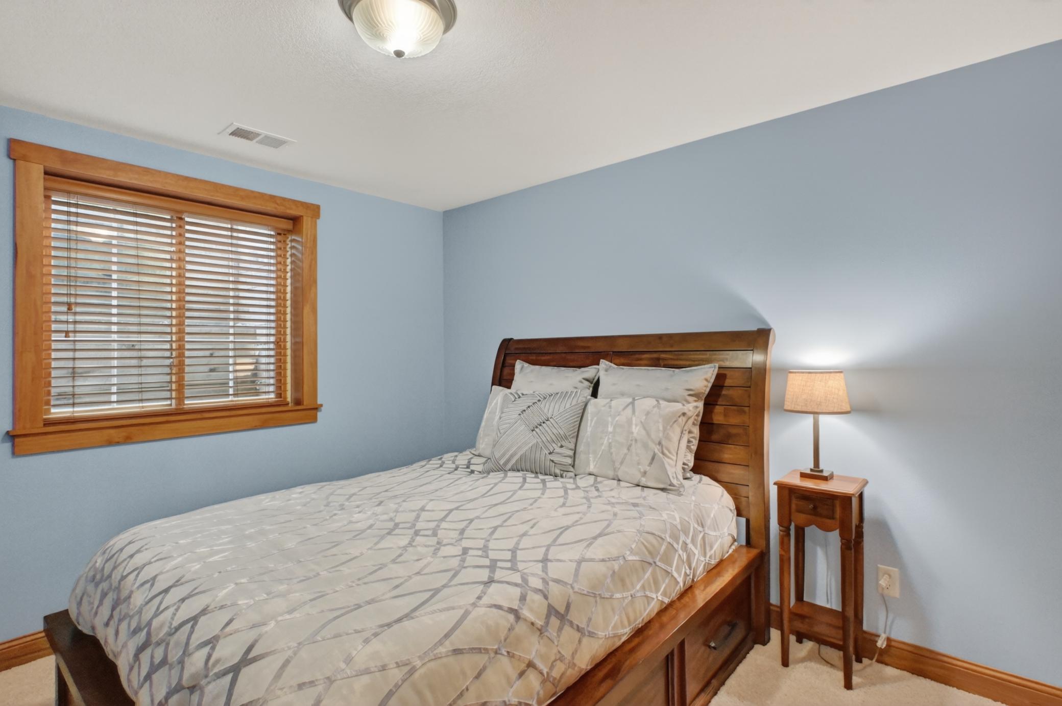 55 Bluegrass Drive Alexandria, MN 56308 - Photo 76 of 93