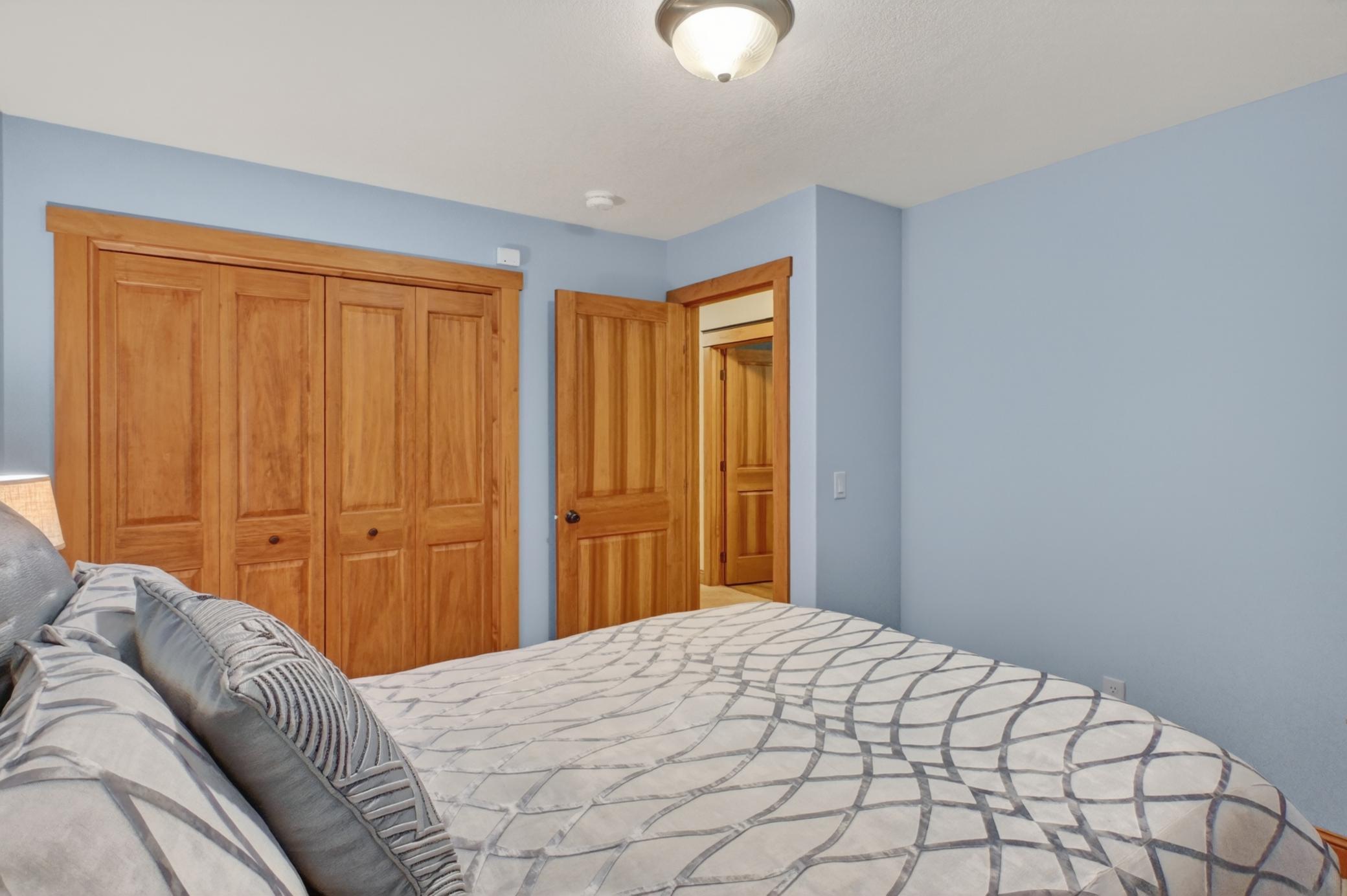 55 Bluegrass Drive Alexandria, MN 56308 - Photo 77 of 93