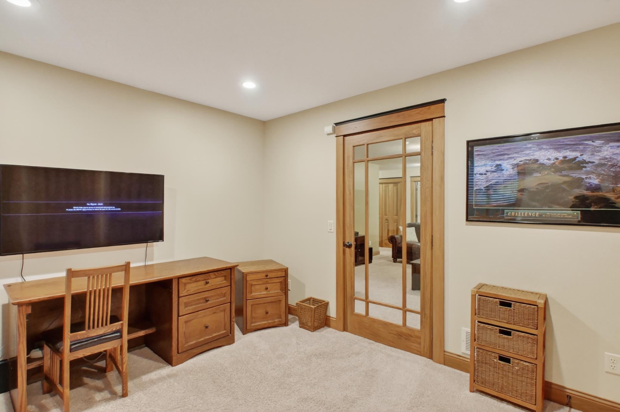 55 Bluegrass Drive Alexandria, MN 56308 - Photo 78 of 93