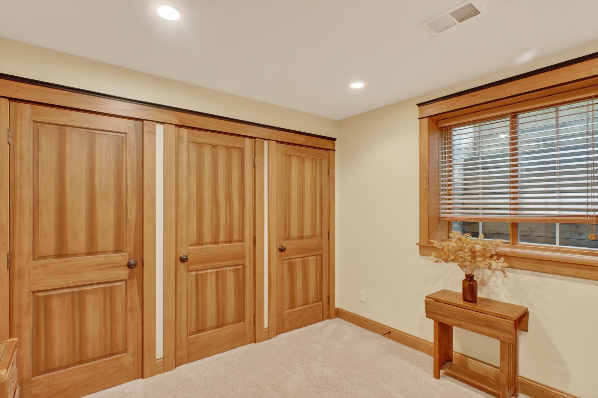 55 Bluegrass Drive Alexandria, MN 56308 - Photo 79 of 93