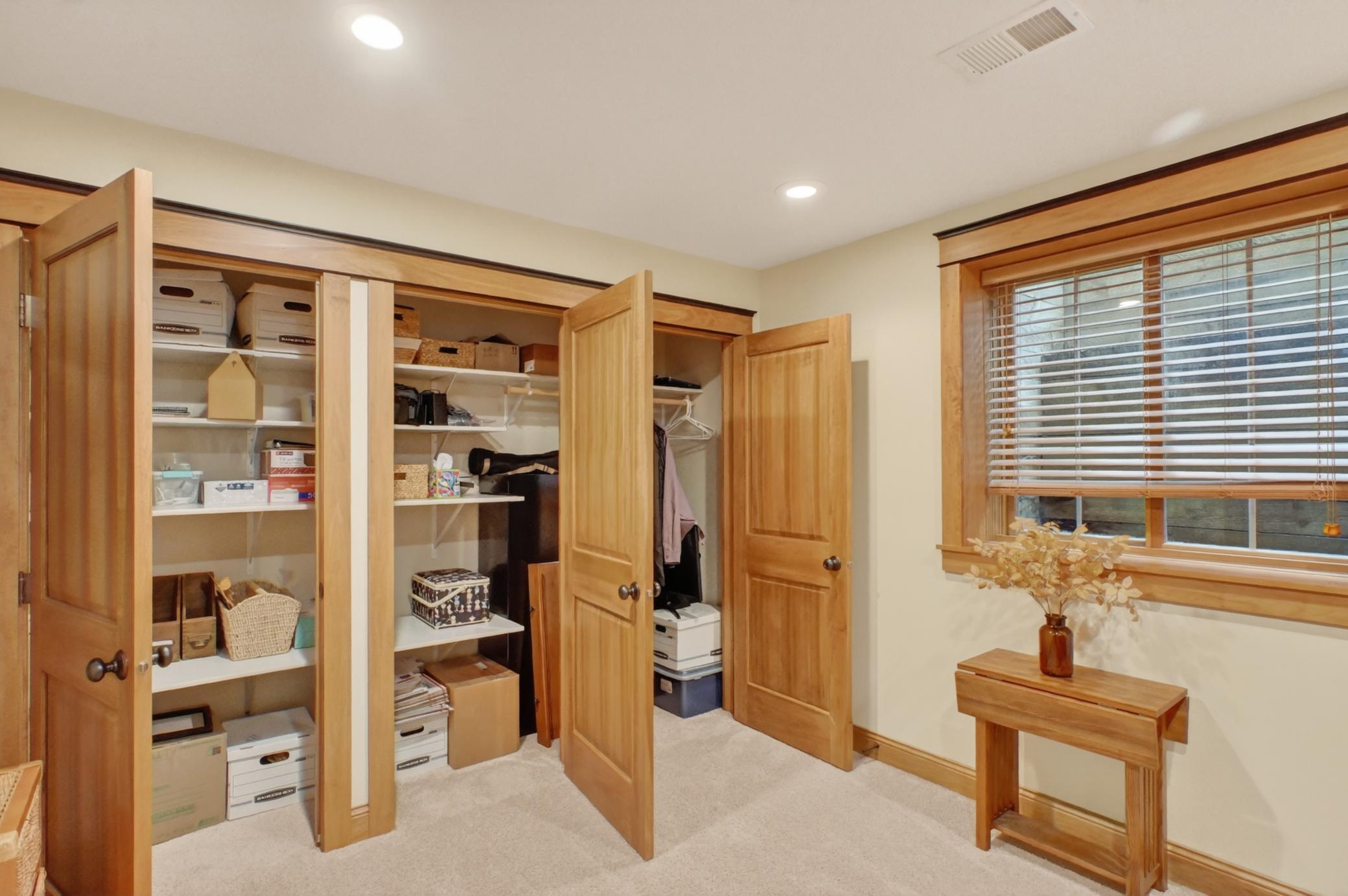 55 Bluegrass Drive Alexandria, MN 56308 - Photo 80 of 93