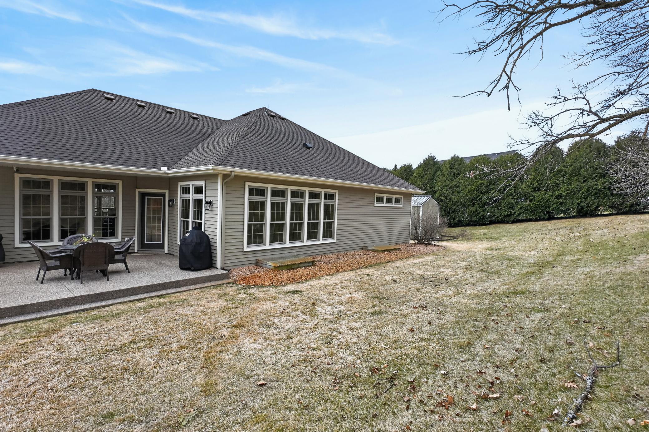 55 Bluegrass Drive Alexandria, MN 56308 - Photo 8 of 93