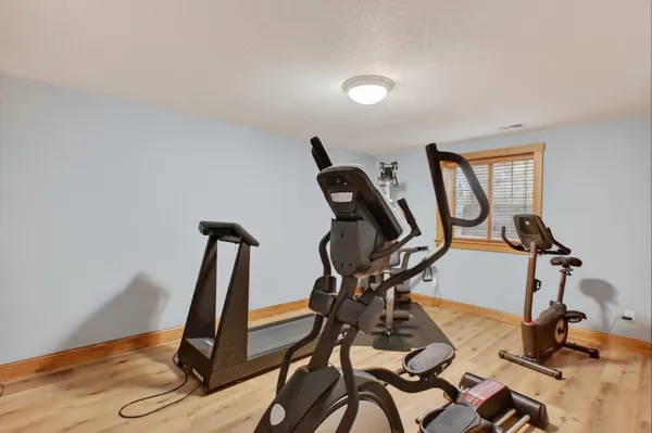 $699,900 | 55 Bluegrass Drive, Alexandria, MN 56308