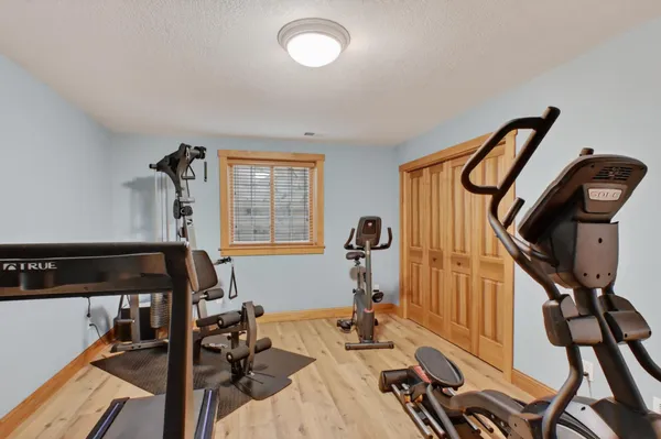 $699,900 | 55 Bluegrass Drive, Alexandria, MN 56308