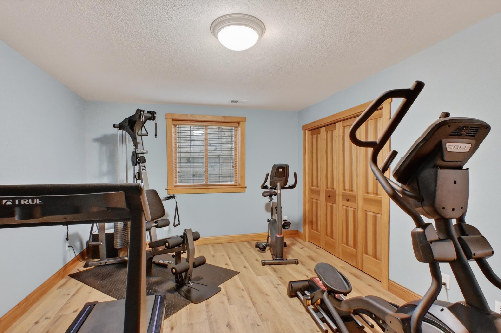 55 Bluegrass Drive Alexandria, MN 56308 - Photo 82 of 93