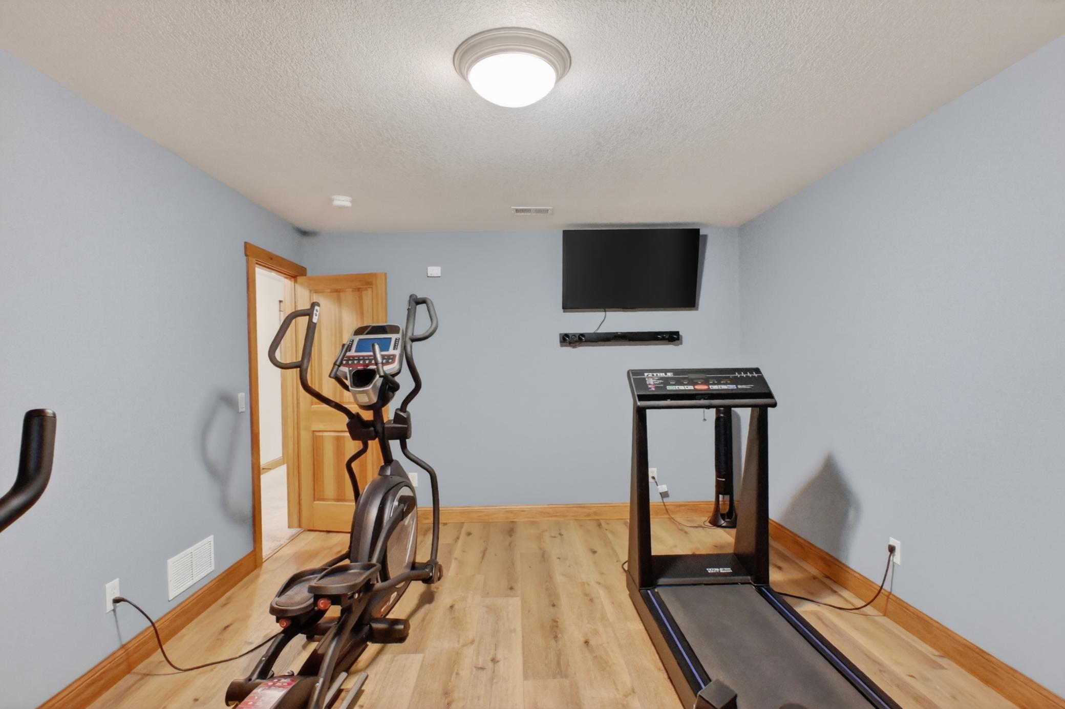 55 Bluegrass Drive Alexandria, MN 56308 - Photo 83 of 93