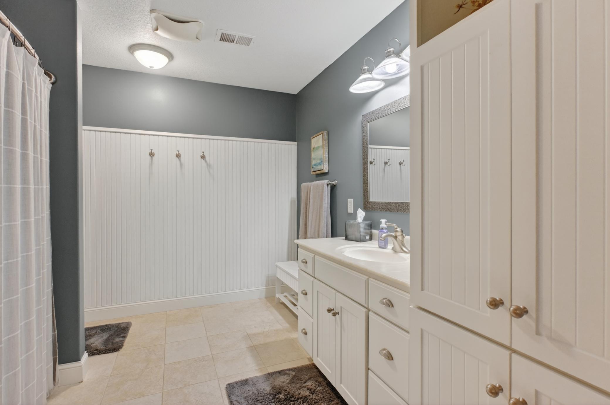 55 Bluegrass Drive Alexandria, MN 56308 - Photo 84 of 93