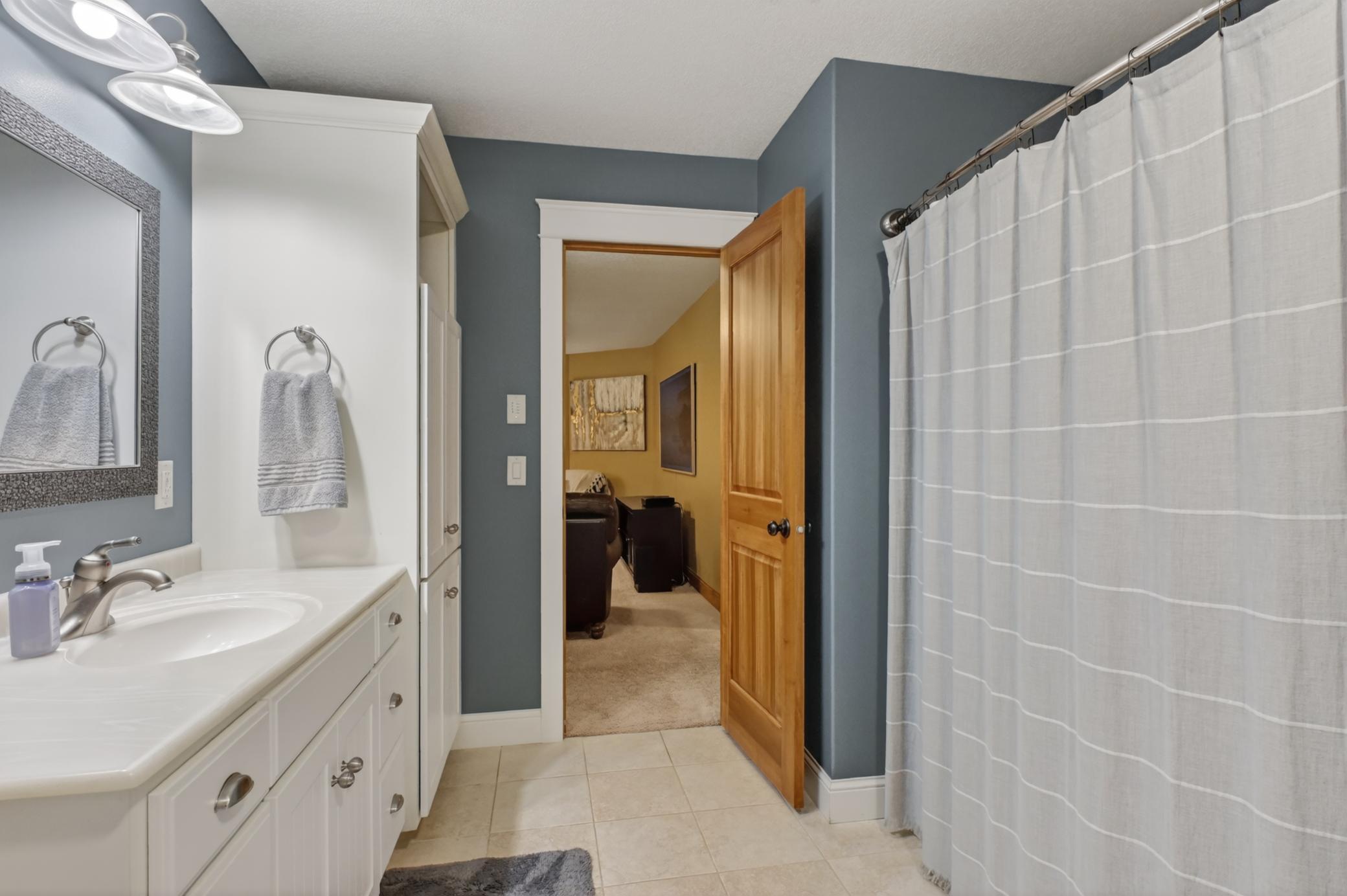 55 Bluegrass Drive Alexandria, MN 56308 - Photo 85 of 93