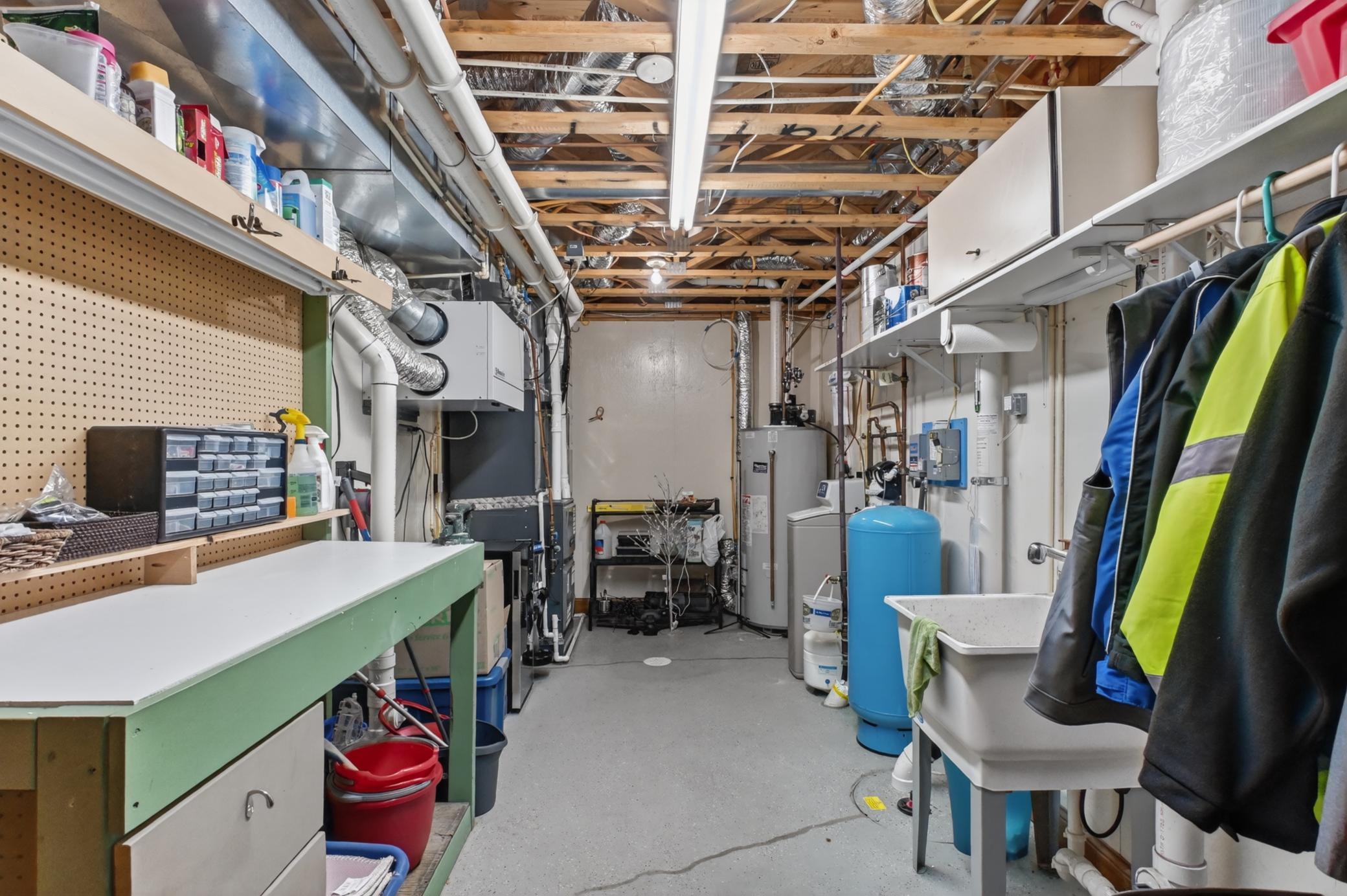 55 Bluegrass Drive Alexandria, MN 56308 - Photo 86 of 93