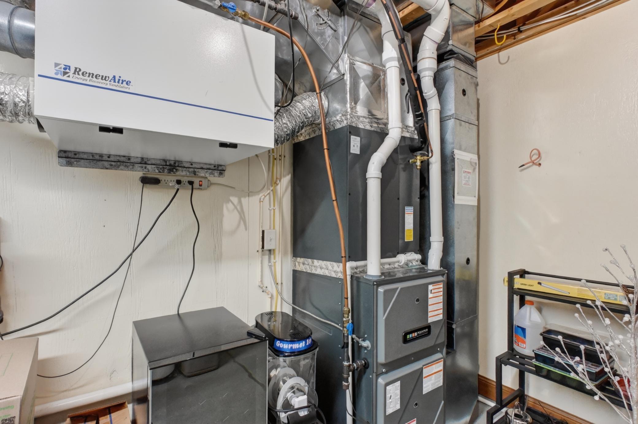 55 Bluegrass Drive Alexandria, MN 56308 - Photo 87 of 93