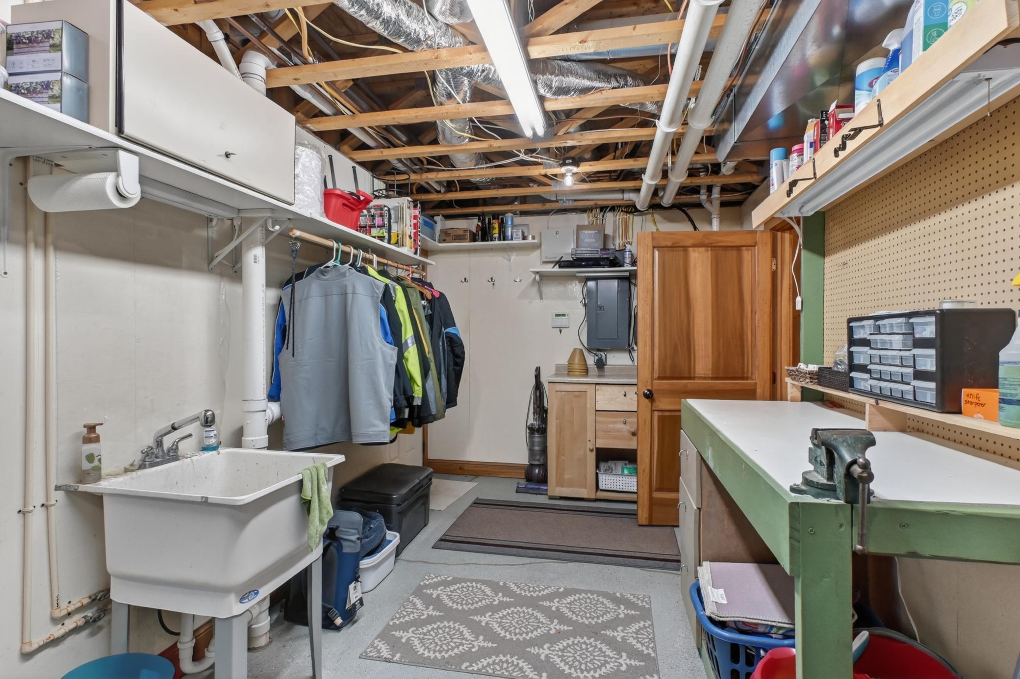 55 Bluegrass Drive Alexandria, MN 56308 - Photo 88 of 93