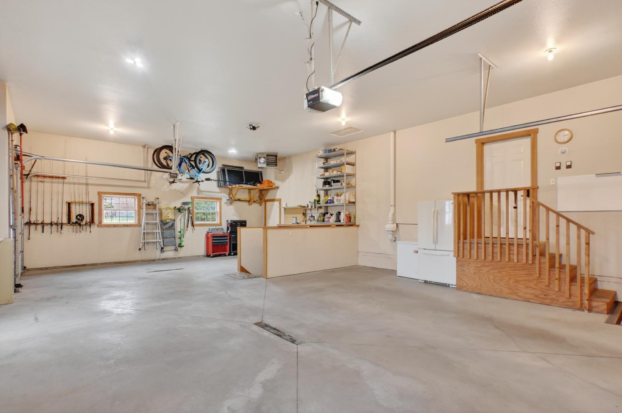 55 Bluegrass Drive Alexandria, MN 56308 - Photo 89 of 93