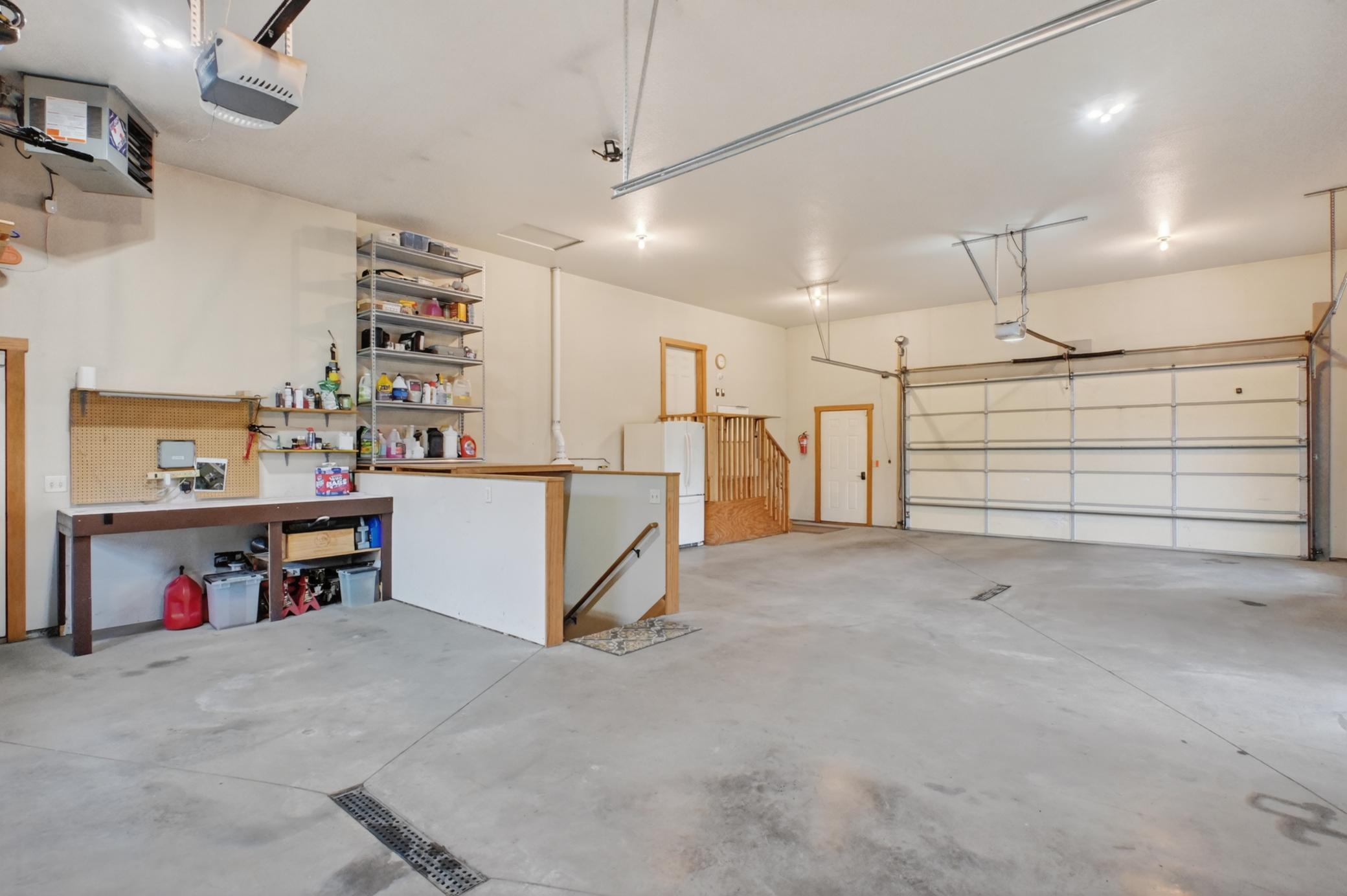 55 Bluegrass Drive Alexandria, MN 56308 - Photo 90 of 93