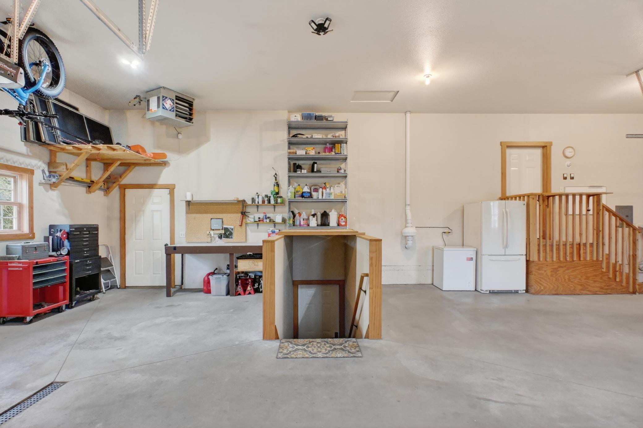 55 Bluegrass Drive Alexandria, MN 56308 - Photo 91 of 93