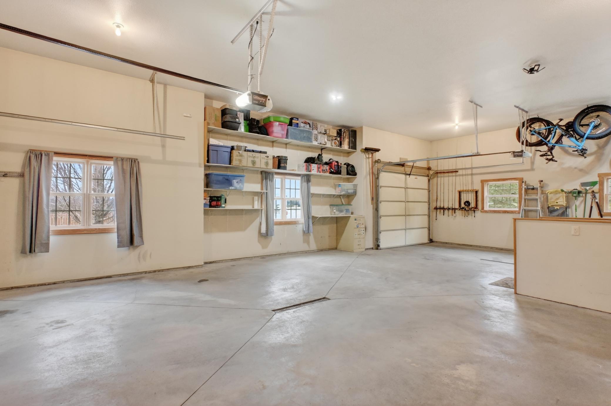 55 Bluegrass Drive Alexandria, MN 56308 - Photo 92 of 93