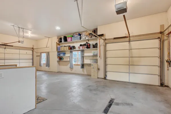 $699,900 | 55 Bluegrass Drive, Alexandria, MN 56308