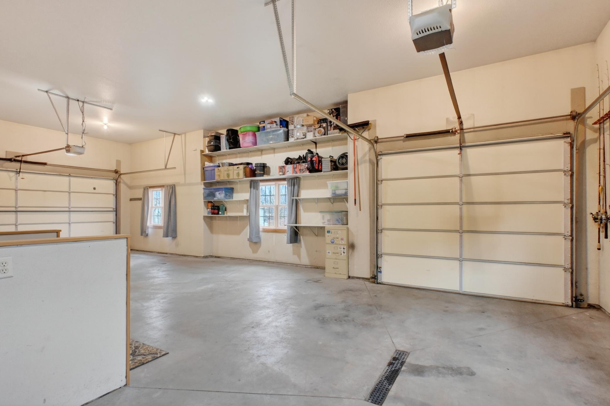 55 Bluegrass Drive Alexandria, MN 56308 - Photo 93 of 93