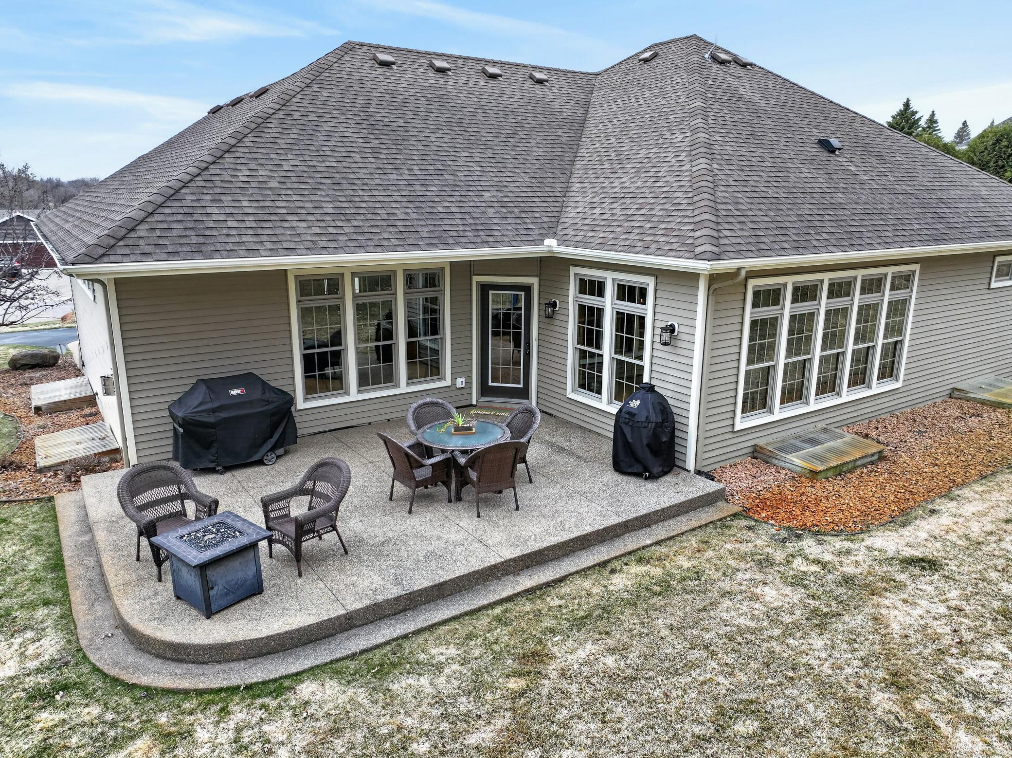 55 Bluegrass Drive Alexandria, MN 56308 - Photo 10 of 93