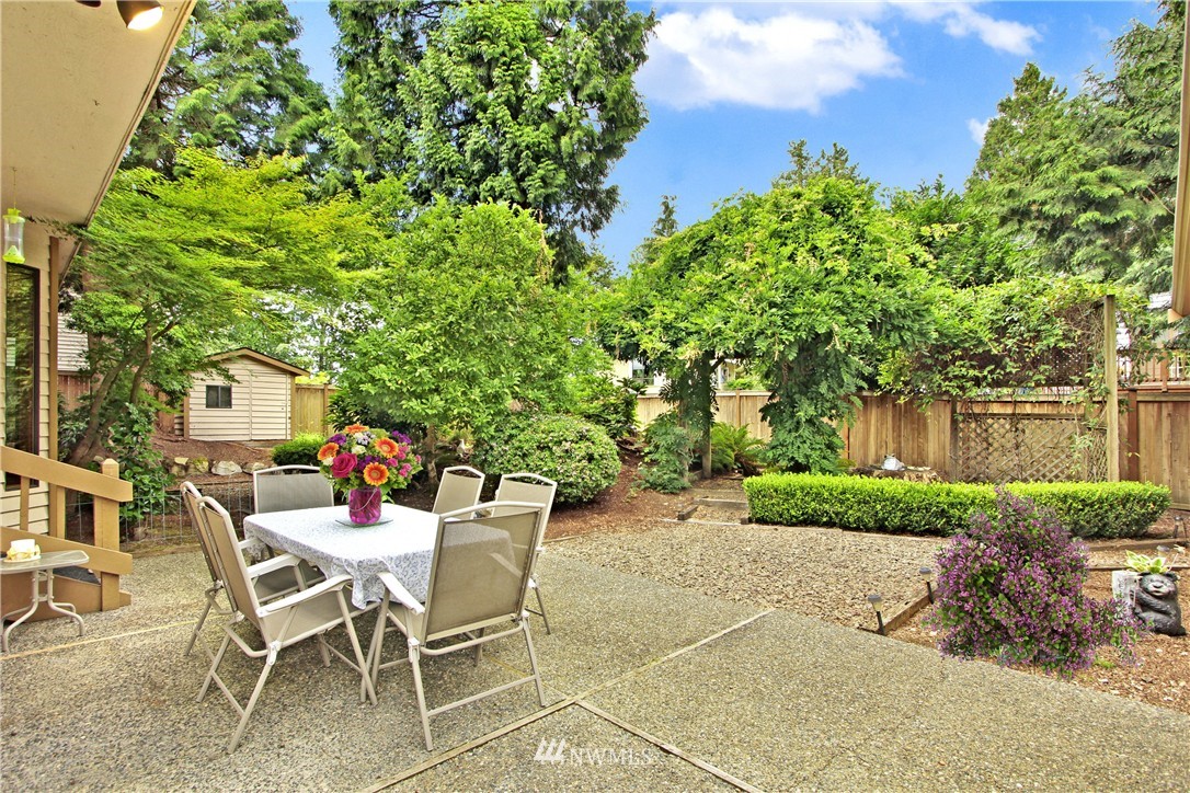 12804 Northeast 185th Court Bothell, WA 98011 - Photo 15 of 18 Gallery Image 15
