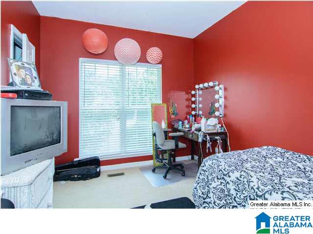 321 Honeysuckle Lane Chelsea, AL 35043 - Photo 20 of 25