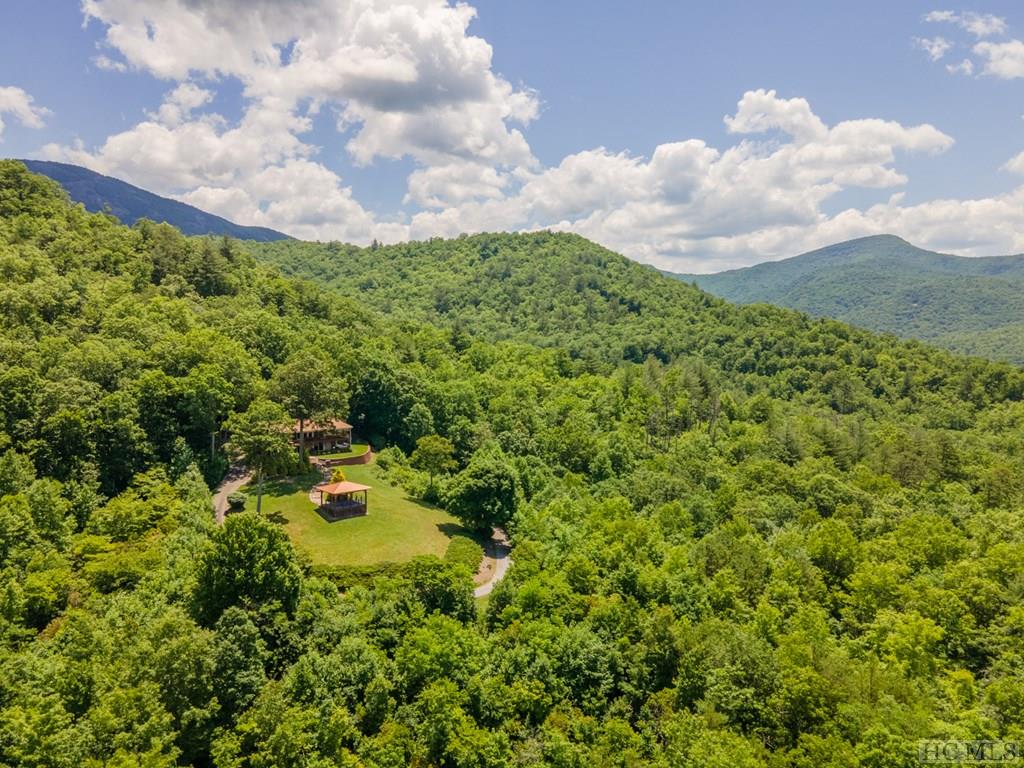 745 Wheatfield Road Franklin, NC 28734 - Photo 60 of 66 Gallery Image 60