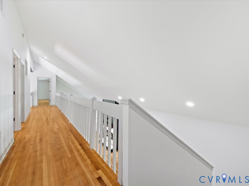 4113 Poplar Grove Road Midlothian, VA 23112 - Photo 23 of 35