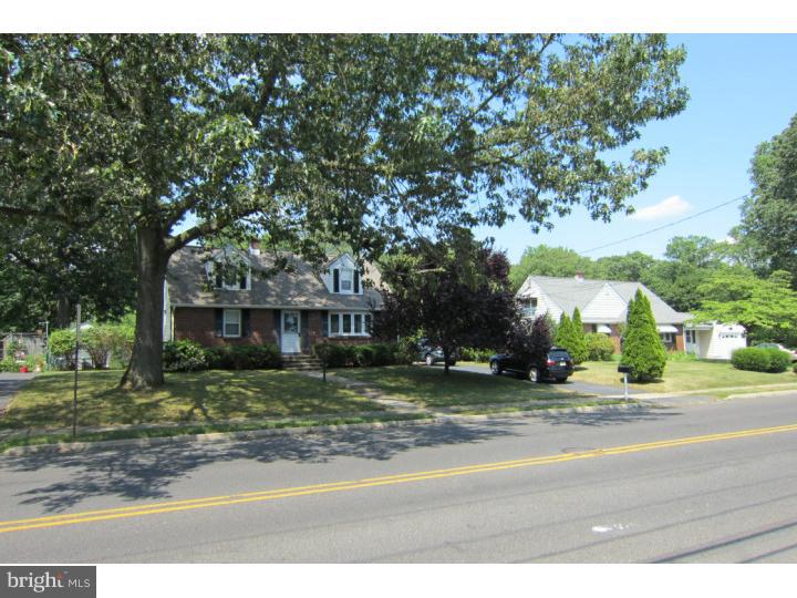 244 Youngs Road Hamilton, NJ 08619 - Photo 1 of 11 Gallery Image 1