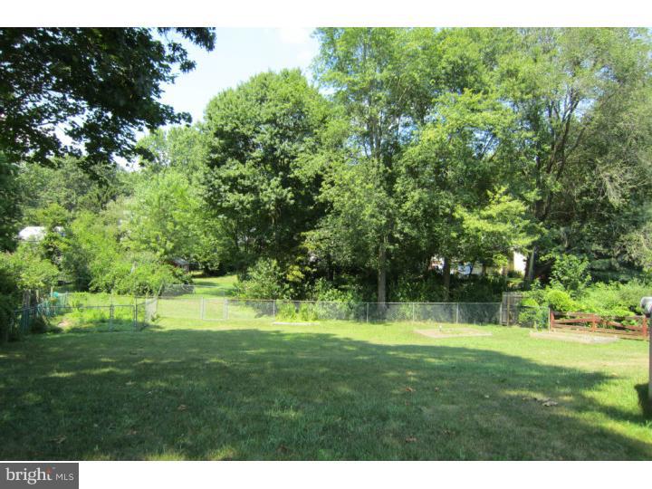 244 Youngs Road Hamilton, NJ 08619 - Photo 11 of 11 Gallery Image 11