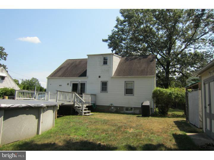 244 Youngs Road Hamilton, NJ 08619 - Photo 10 of 11 Gallery Image 10