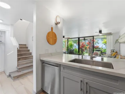 $880,000 | 46-109 Konohiki Street, Unit 3911, Kaneohe, HI 96744