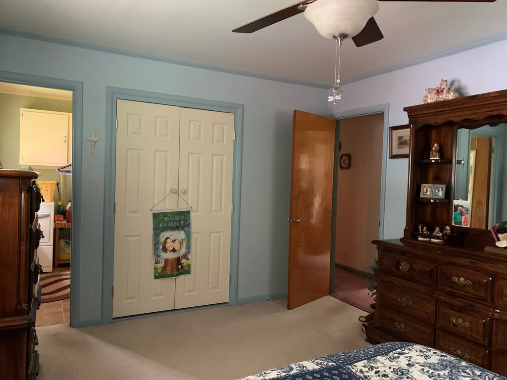 16 Griffin Road Newcomb, NY 12852 - Photo 19 of 44 Gallery Image 19
