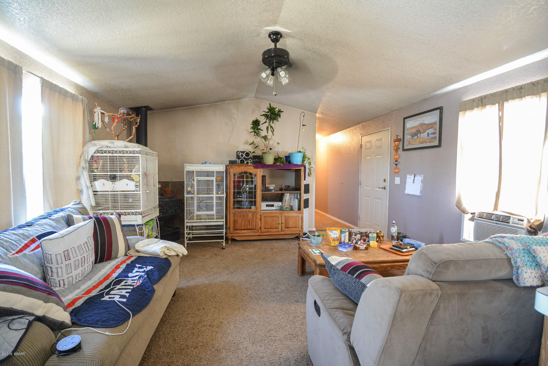 6594 Old Homestead Road Show Low, AZ 85901 - Photo 6 of 18 Gallery Image 6