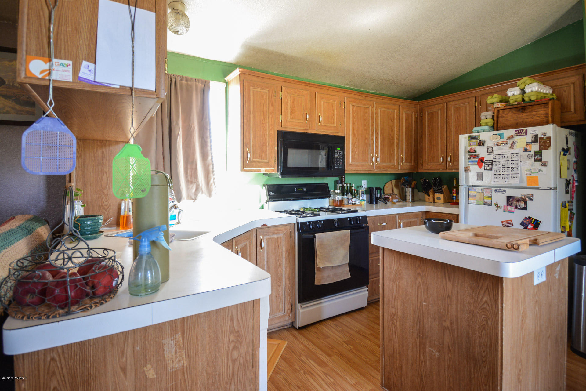 6594 Old Homestead Road Show Low, AZ 85901 - Photo 7 of 18 Gallery Image 7