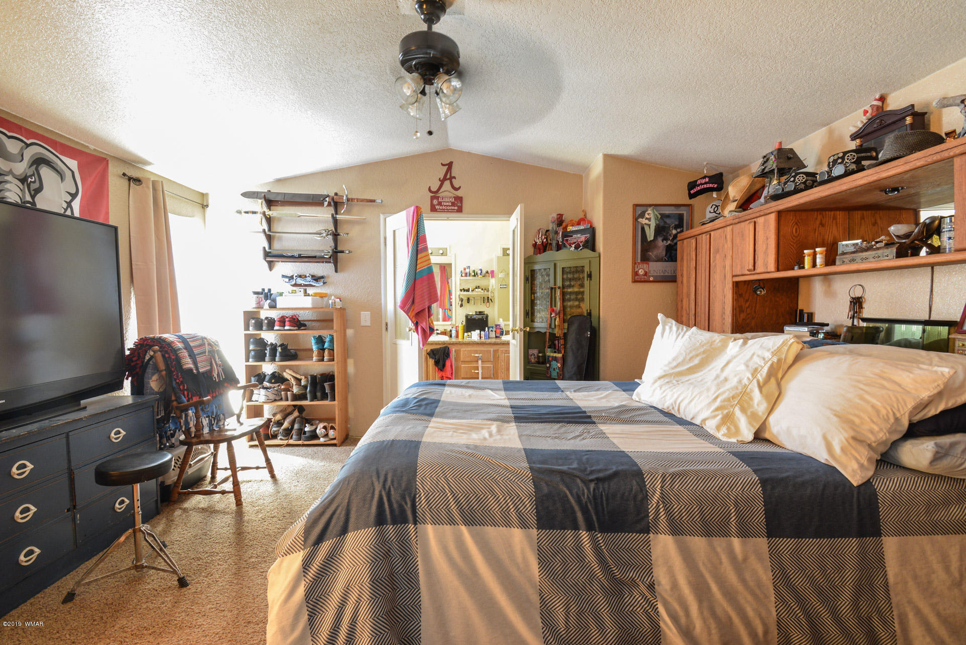 6594 Old Homestead Road Show Low, AZ 85901 - Photo 10 of 18 Gallery Image 10
