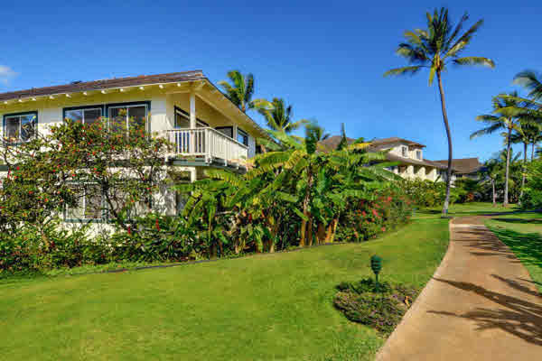 2387 Ho'ohu Road Koloa, HI 96756 - Photo 2 of 10 Gallery Image 2