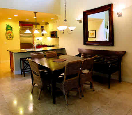 2387 Ho'ohu Road Koloa, HI 96756 - Photo 3 of 10 Gallery Image 3