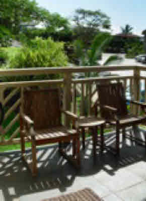 2387 Ho'ohu Road Koloa, HI 96756 - Photo 5 of 10 Gallery Image 5
