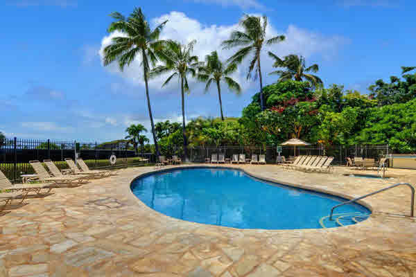 2387 Ho'ohu Road Koloa, HI 96756 - Photo 6 of 10 Gallery Image 6