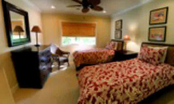 2387 Ho'ohu Road Koloa, HI 96756 - Photo 7 of 10 Gallery Image 7