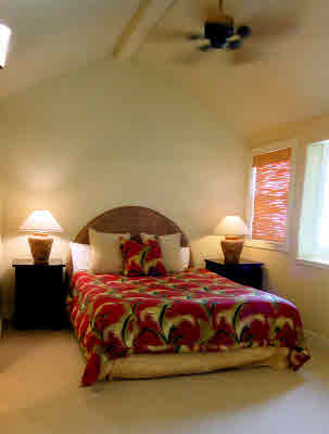 2387 Ho'ohu Road Koloa, HI 96756 - Photo 8 of 10 Gallery Image 8