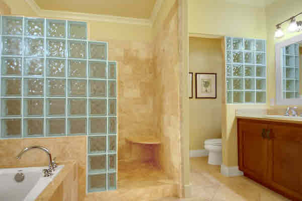2387 Ho'ohu Road Koloa, HI 96756 - Photo 10 of 10 Gallery Image 10