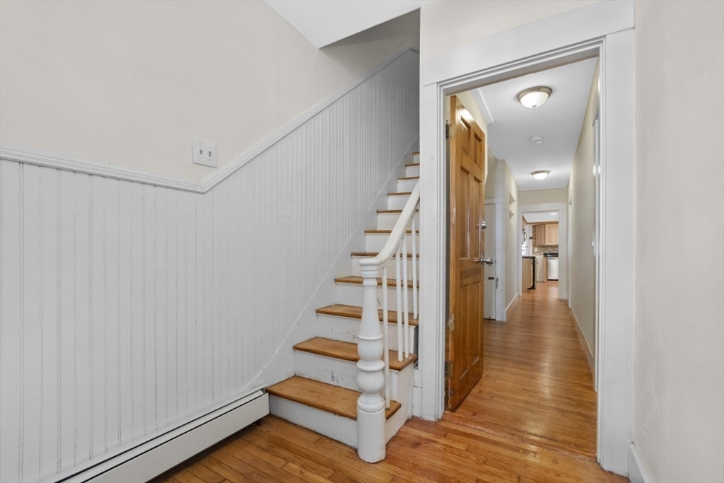 152 Spring Street Cambridge, MA 02141 - Photo 11 of 24