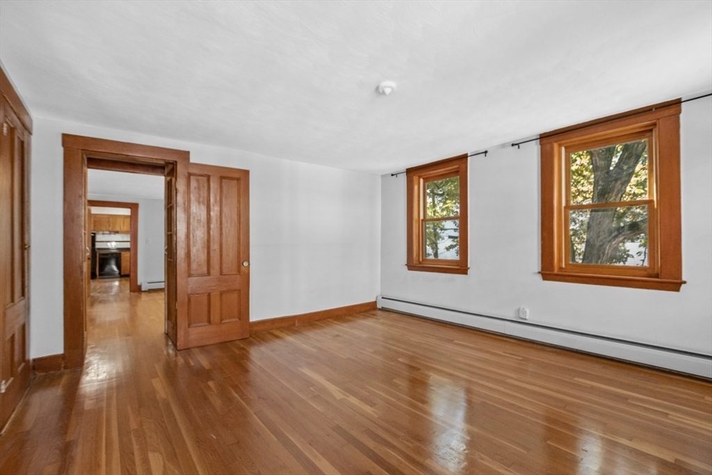 152 Spring Street Cambridge, MA 02141 - Photo 15 of 24
