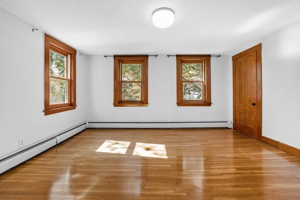 152 Spring Street Cambridge, MA 02141 - Photo 17 of 24