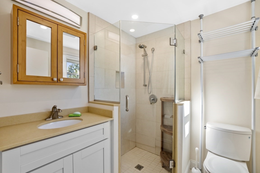 152 Spring Street Cambridge, MA 02141 - Photo 19 of 24