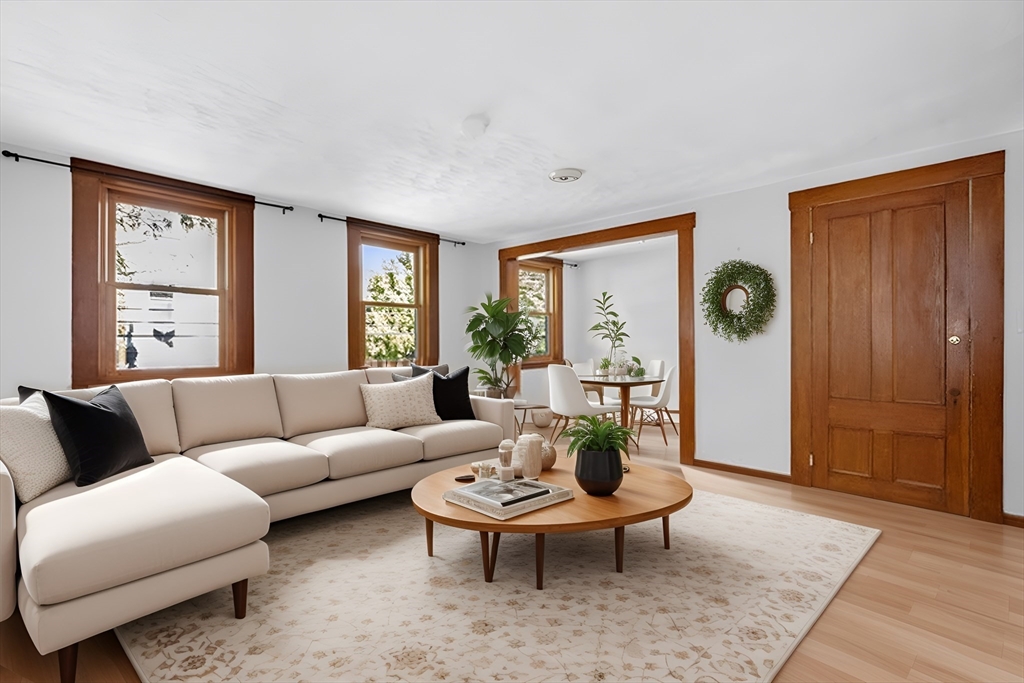 152 Spring Street Cambridge, MA 02141 - Photo 2 of 24